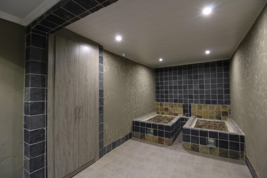 To Let commercial Property for Rent in Potchefstroom Industrial North West